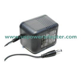 New ITE MDD090050PA AC Power Supply Charger Adapter