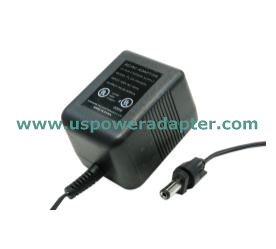 New Kinyo YL35090200A AC Power Supply Charger Adapter