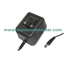 New Dongguan Xincheng yl41090500a AC Power Supply Charger Adapter
