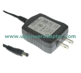 New Touch MA1-10050 AC Power Supply Charger Adapter