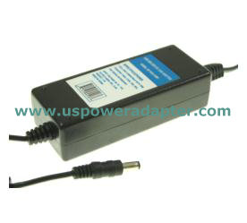 New IBM DC19V24 AC Power Supply Charger Adapter