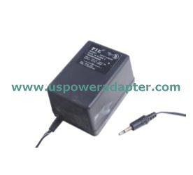 New PIL hkc419040 AC Power Supply Charger Adapter