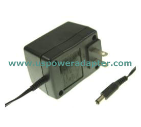 New Robust 5402-20-001 AC Power Supply Charger Adapter