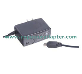 New ITE p051b050050 AC Power Supply Charger Adapter