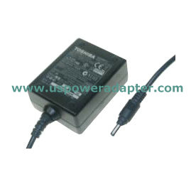 New Toshiba ADP-15HHA AC Power Supply Charger Adapter