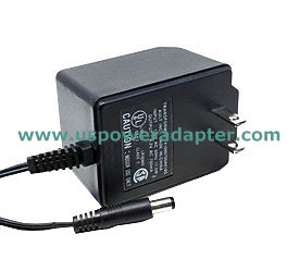 New US Robotics T41090700A010G AC Power Supply Charger