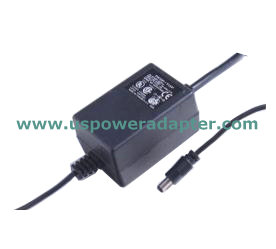 New Desk-Top UCP01211090 AC Power Supply Charger Adapter