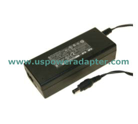 New Delta Electronics EADP-24MBA AC Power Supply Charger Adapter