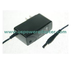 New ITE P12075100 AC Power Supply Charger Adapter