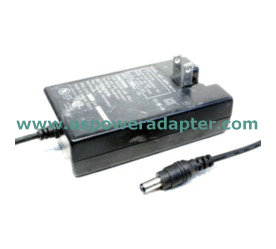 New ITE ADP-30FB AC Power Supply Charger Adapter