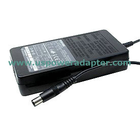 New Toshiba PA2450U AC Power Supply Charger Adapter
