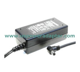 New Potrans UP01051050 AC Power Supply Charger Adapter