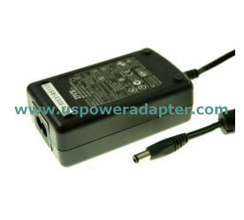 New DVE DSA-0421S-12236 AC Power Supply Charger Adapter
