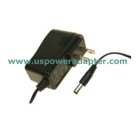New Power Supply PS120S0500 AC Power Supply Charger Adapter