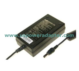 New Ilan F1960I AC Power Supply Charger Adapter