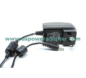 New Potrans CP00541050U AC Power Supply Charger Adapter