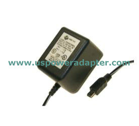 New CUI Inc. 355100 AC Power Supply Charger Adapter