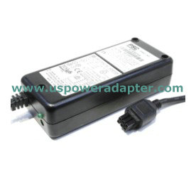 New PSC PSA30U-301S AC Power Supply Charger Adapter