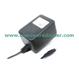 New ROC AW08-05U AC Power Supply Charger Adapter