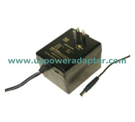 New ITC UPFN1501M AC Power Supply Charger Adapter