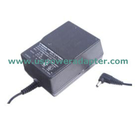 New Thomson 5-4035A AC Power Supply Charger Adapter