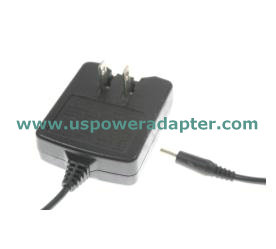 New Kyocera TXTVL0C01 AC Power Supply Charger Adapter