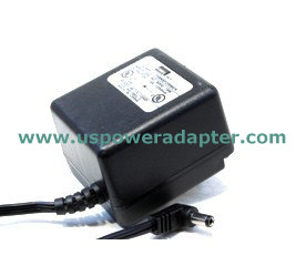 New Corex 48-7.5-1200D AC Power Supply Charger Adapter