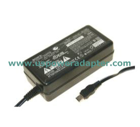 New Click ACL10C AC Power Supply Charger Adapter