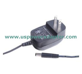New Click CPS008050100U AC Power Supply Charger Adapter