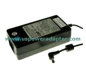 New Lien Chang LE-9401B36W1P AC Power Supply Charger Adapter