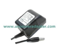 New Yuyao Simen WJ-Y350450300D AC Power Charger Adapter
