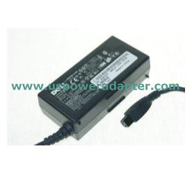 New Dell PA-150005D AC Power Supply Charger Adapter
