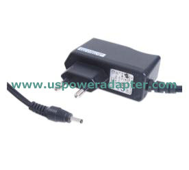 New Dongguan Yinli SA0105D AC Power Supply Charger Adapter