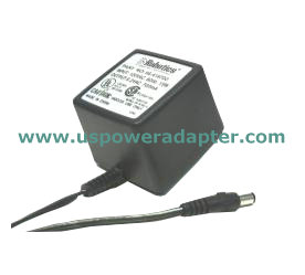 New UsRobotics DV97505 AC Power Supply Charger Adapter