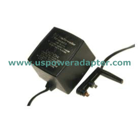 New UnderwaterKinetics ICC2500 AC Power Supply Charger Adapter