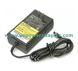 New IBM ADP-30CB AC Power Supply Charger Adapter