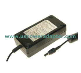 New Ilan F1650K AC Power Supply Charger Adapter