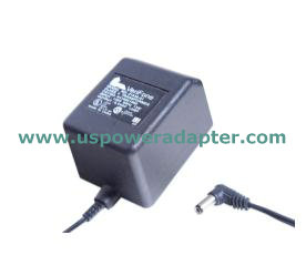 New Verifone 01536-01 AC Power Supply Charger Adapter
