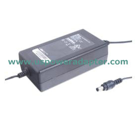 New Delta Electronics EADP-36KBA AC Power Supply Charger Adapter
