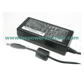 New Compaq PA160002 AC Power Supply Charger Adapter