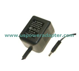 New ITE AD3505004 AC Power Supply Charger Adapter