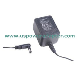New Thomson 52780 AC Power Supply Charger Adapter