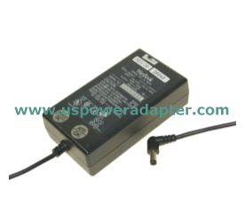 New Winbook 9156547 AC Power Supply Charger Adapter
