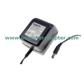 New Conair MC201-050140 AC Power Supply Charger Adapter