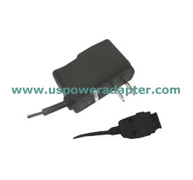New Rapid FTC-LG2407 AC Power Supply Charger Adapter