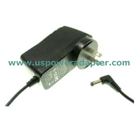 New Power Supply IT15V120200X AC Power Supply Charger Adapter