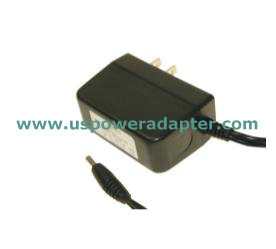 New DVE DSA-0101A-047 AC Power Supply Charger Adapter