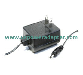 New International Components 03-00050-077-M AC Power Supply Charger Adapter