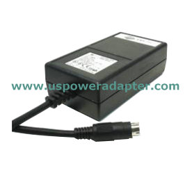 New CUI Stack EPA201D12 AC Power Supply Charger Adapter