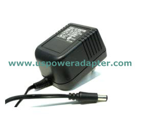 New CHD APX412043 AC Power Supply Charger Adapter